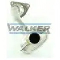 Катализатор WALKER 26 G35 128037 20709 3277490207098