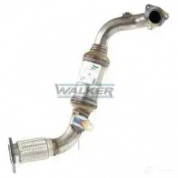 Катализатор WALKER 130660 3277490282224 28222 6YPY B - Изображение 2