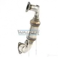 Катализатор WALKER 130660 3277490282224 28222 6YPY B - Изображение 3