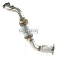 Катализатор WALKER 130660 3277490282224 28222 6YPY B - Изображение 4