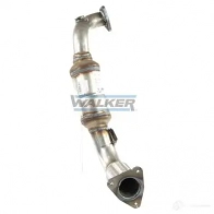 Катализатор WALKER 130660 3277490282224 28222 6YPY B - Изображение 5