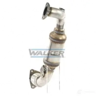 Катализатор WALKER 130660 3277490282224 28222 6YPY B - Изображение 7