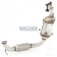 Катализатор WALKER G9Q 39 20935 128216 3277490209351 - Изображение 2