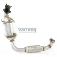 Катализатор WALKER G9Q 39 20935 128216 3277490209351 - Изображение 4
