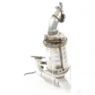 Катализатор WALKER G9Q 39 20935 128216 3277490209351 - Изображение 7