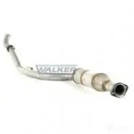 Катализатор WALKER HS 2PK6 3277490281753 Mercedes E-Class (W210) 2 1996 – 2002 28175