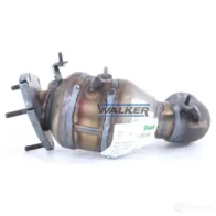 Катализатор WALKER 3277490281906 28190 130630 6 1SE1YR - Изображение 2