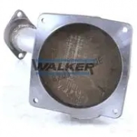 Катализатор WALKER 128205 20922 3277490209221 Z PY8T - Изображение 5