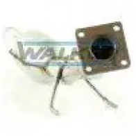 Катализатор WALKER 3277490207579 20757 128077 6K3NJ 1X - Изображение 3