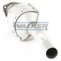 Катализатор WALKER 20630 127962 3277490206305 YS CLN - Изображение 4