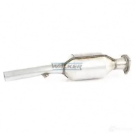 Катализатор WALKER 20630 127962 3277490206305 YS CLN - Изображение 5