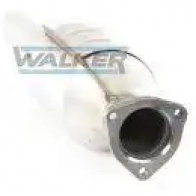 Катализатор WALKER 20630 127962 3277490206305 YS CLN - Изображение 6