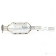 Катализатор WALKER 20630 127962 3277490206305 YS CLN - Изображение 7