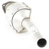 Катализатор WALKER 20630 127962 3277490206305 YS CLN - Изображение 8