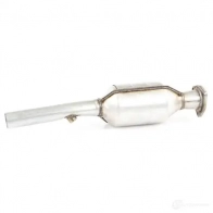 Катализатор WALKER 20630 127962 3277490206305 YS CLN - Изображение 9