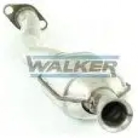 Катализатор WALKER 20674 R6E3I DG 3277490206749 Citroen Saxo 1 (S0, S1) Хэтчбек 1.6 120 л.с. 1996 – 2004