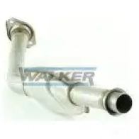 Катализатор WALKER 20657 3277490206572 Peugeot 306 1 (7A, 7C, N3, N5) Хэтчбек 2.0 HDI 90 90 л.с. 1999 – 2002 P KRIP