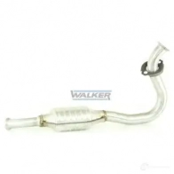 Катализатор WALKER 95F EQ 20102 3277490201027 127584 - Изображение 2