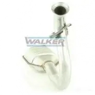 Катализатор WALKER 95F EQ 20102 3277490201027 127584 - Изображение 3