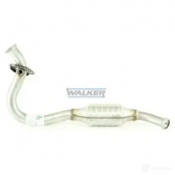 Катализатор WALKER 95F EQ 20102 3277490201027 127584 - Изображение 4
