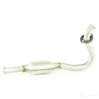 Катализатор WALKER 95F EQ 20102 3277490201027 127584 - Изображение 6