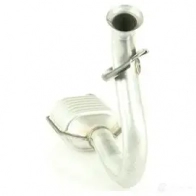 Катализатор WALKER 95F EQ 20102 3277490201027 127584 - Изображение 7