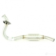 Катализатор WALKER 95F EQ 20102 3277490201027 127584 - Изображение 8