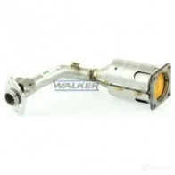 Катализатор WALKER GG1RI1 S 20558 3277490205582 127896 - Изображение 2