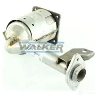Катализатор WALKER GG1RI1 S 20558 3277490205582 127896 - Изображение 5