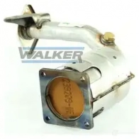 Катализатор WALKER GG1RI1 S 20558 3277490205582 127896 - Изображение 7