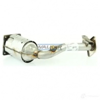 Катализатор WALKER GG1RI1 S 20558 3277490205582 127896 - Изображение 8