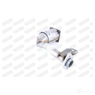 Катализатор WALKER GG1RI1 S 20558 3277490205582 127896 - Изображение 10