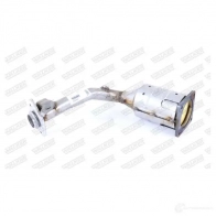 Катализатор WALKER GG1RI1 S 20558 3277490205582 127896 - Изображение 11