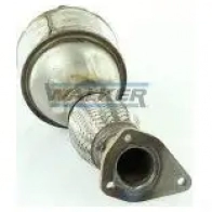Катализатор WALKER 128076 3277490207562 6M 73BV 20756 - Изображение 3