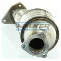 Катализатор WALKER 128076 3277490207562 6M 73BV 20756 - Изображение 5