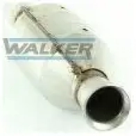 Катализатор WALKER 20597 3277490205971 127933 ANRY L - Изображение 3