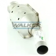 Катализатор WALKER 20597 3277490205971 127933 ANRY L - Изображение 5