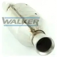 Катализатор WALKER 20597 3277490205971 127933 ANRY L - Изображение 7