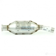Катализатор WALKER 20597 3277490205971 127933 ANRY L - Изображение 8