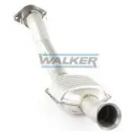 Катализатор WALKER Peugeot 406 1 (8B, E, C) 1995 – 2005 21605 0IR HY 3277490216052