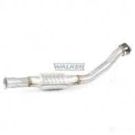 Катализатор WALKER 128694 21605 0IR HY 3277490216052 - Изображение 2