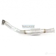 Катализатор WALKER 128694 21605 0IR HY 3277490216052 - Изображение 4