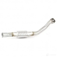 Катализатор WALKER 128694 21605 0IR HY 3277490216052 - Изображение 6