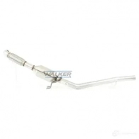 Катализатор WALKER LE0E K 3277490208996 20899 128184 - Изображение 8