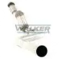 Катализатор WALKER 28095 3277490280954 2D3 6S Mercedes E-Class (W210) 2 Седан 2.9 E 290 Turbo D (217) 129 л.с. 1996 – 1999