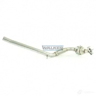 Катализатор WALKER XQ MIA9 20901 128186 3277490209016 - Изображение 2