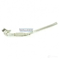 Катализатор WALKER XQ MIA9 20901 128186 3277490209016 - Изображение 4