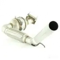 Катализатор WALKER XQ MIA9 20901 128186 3277490209016 - Изображение 5