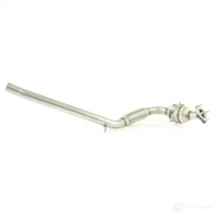 Катализатор WALKER XQ MIA9 20901 128186 3277490209016 - Изображение 6