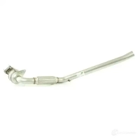 Катализатор WALKER XQ MIA9 20901 128186 3277490209016 - Изображение 8